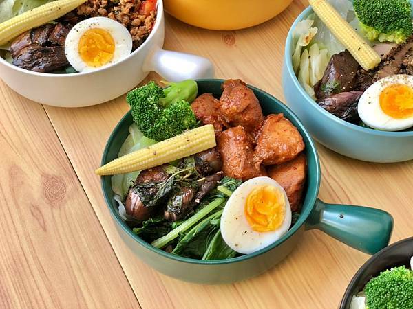 2021822 _6_210822_10.jpg