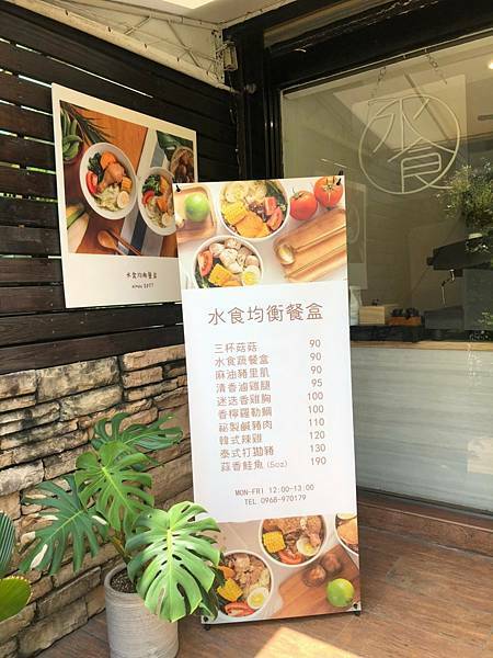 2021822 _6_210822_1.jpg