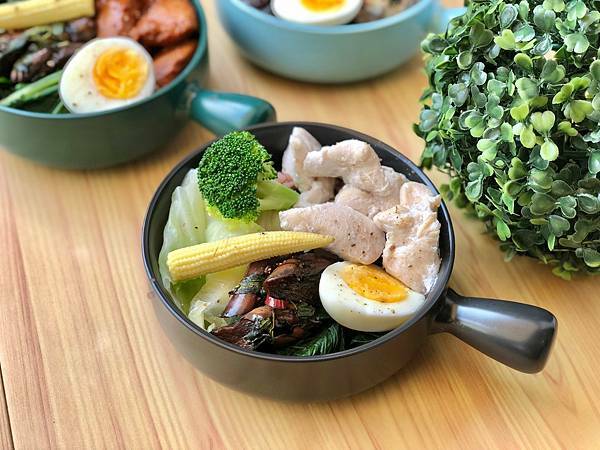 2021822 _6_210822_9.jpg