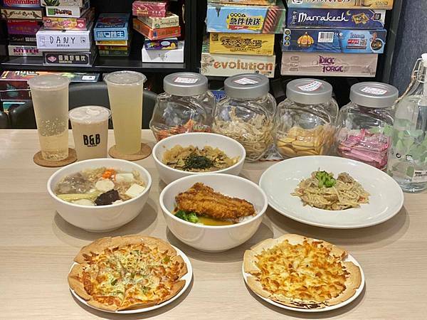 2021822 _8_210822_3.jpg