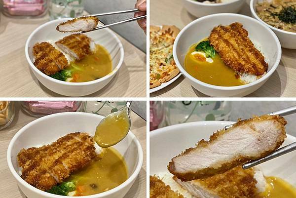 2021822 _8_210822_16.jpg