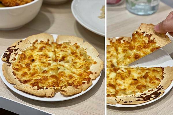 2021822 _8_210822_14.jpg