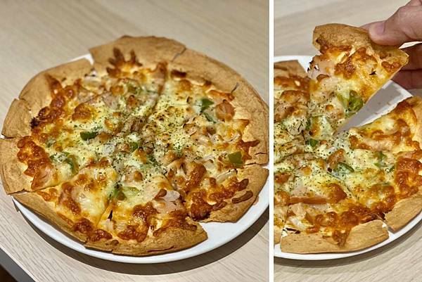 2021822 _8_210822_13.jpg