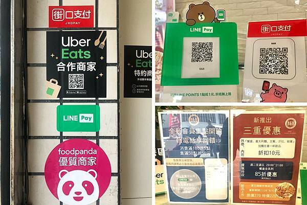 2021822 _8_210822_20.jpg