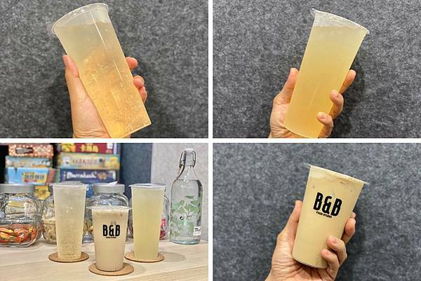 2021822 _8_210822_12.jpg