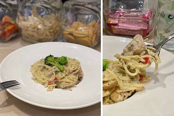 2021822 _8_210822_18.jpg