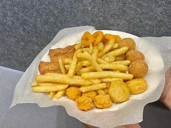 2021822 _8_210822_2.jpg