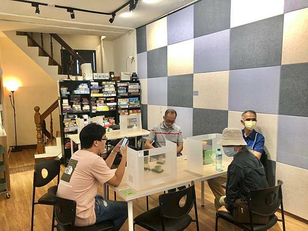 2021822 _8_210822_5.jpg