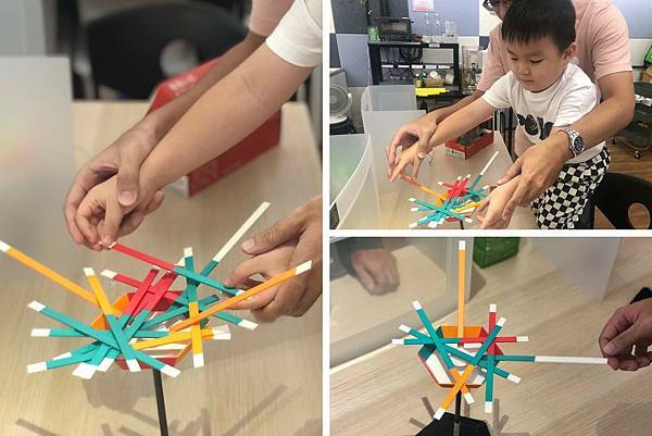 2021822 _8_210822_11.jpg