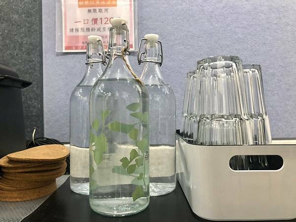 2021822 _8_210822_4.jpg