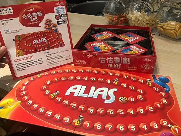 2021822 _8_210822_6.jpg