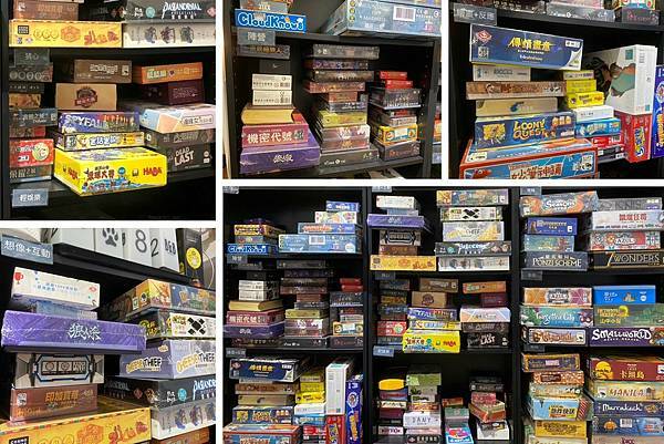 2021822 _8_210822_8.jpg