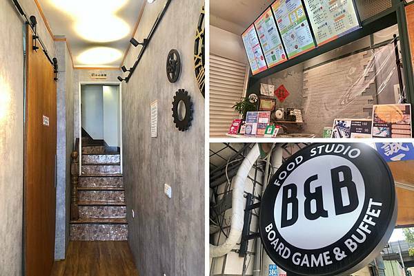 2021822 _8_210822_10.jpg