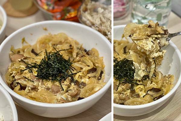 2021822 _8_210822_17.jpg