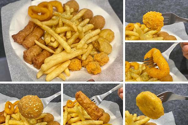 2021822 _8_210822_19.jpg