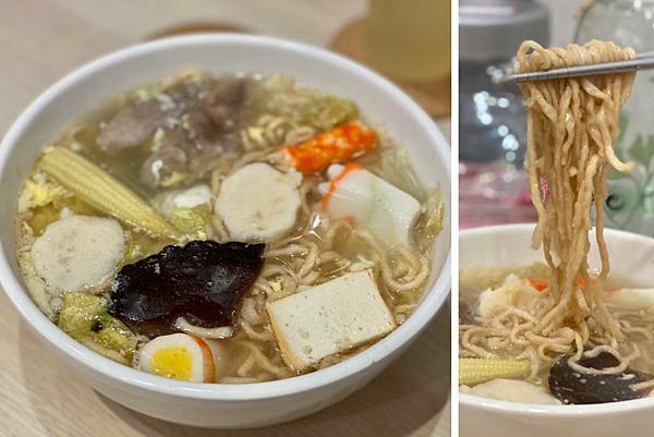 2021822 _8_210822_15.jpg