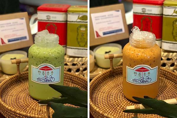 2021826 _1_210826_17.jpg