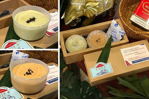 2021826 _1_210826_13.jpg