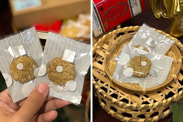 2021826 _1_210826_14.jpg