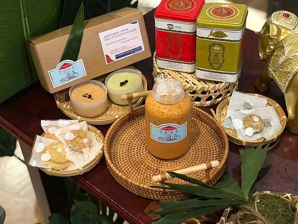 2021826 _1_210826_6.jpg