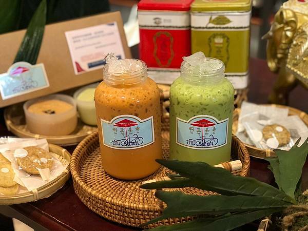 2021826 _1_210826_8.jpg