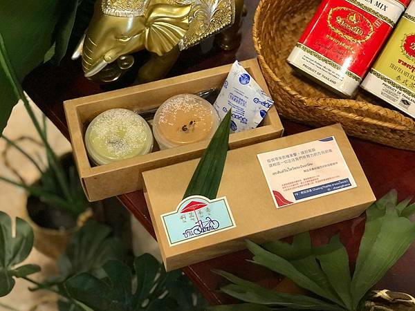 2021826 _1_210826_3.jpg