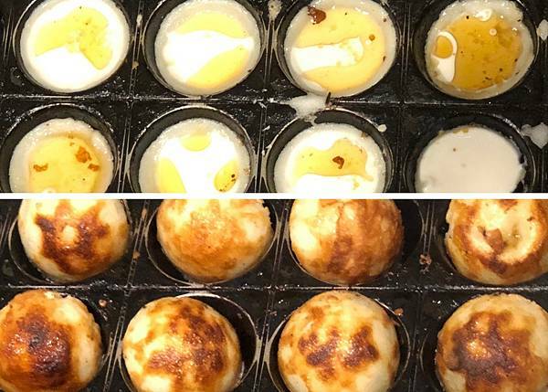 2021826 _1_210826_16.jpg