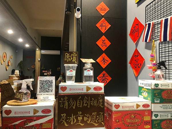 2021826 _1_210826_1.jpg