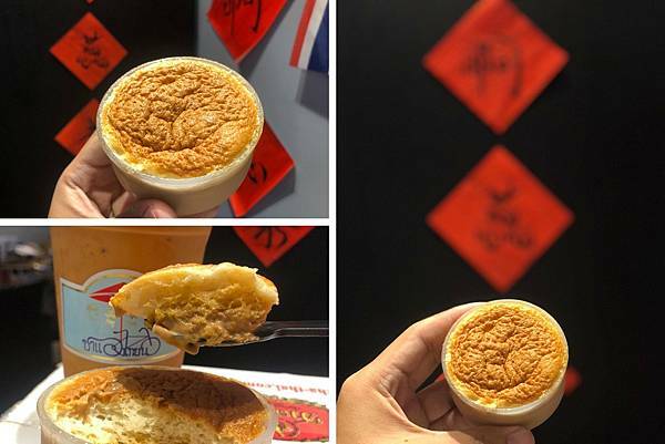 2021826 _1_210826_10.jpg