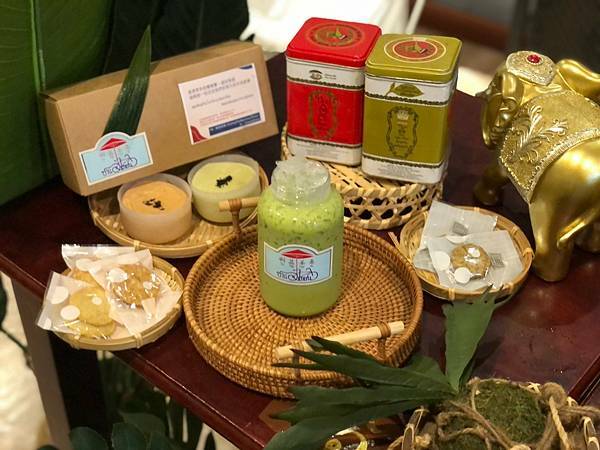 2021826 _1_210826_7.jpg