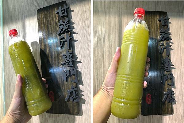 2021829 _25_210830_13.jpg