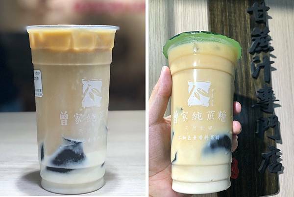 2021829 _25_210830_15.jpg