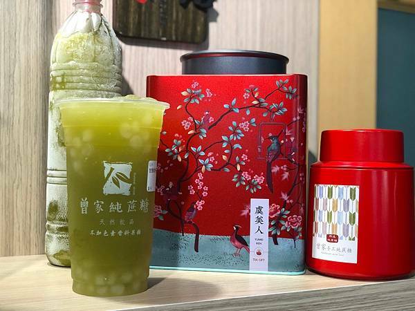 2021829 _25_210830_1.jpg