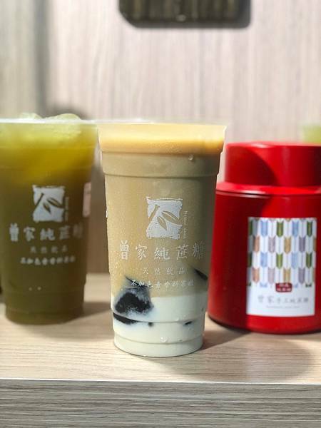 2021829 _25_210830_7.jpg