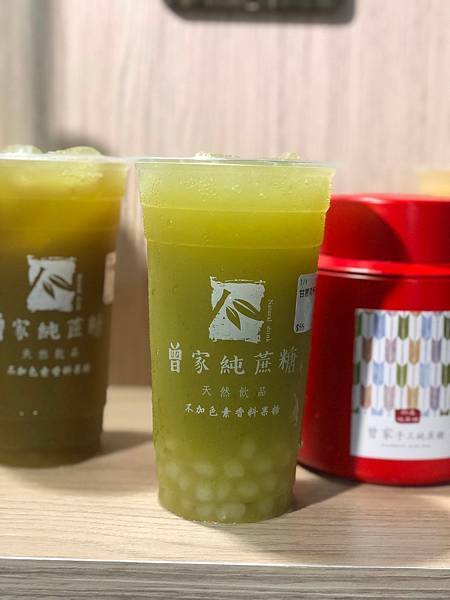 2021829 _25_210830_8.jpg