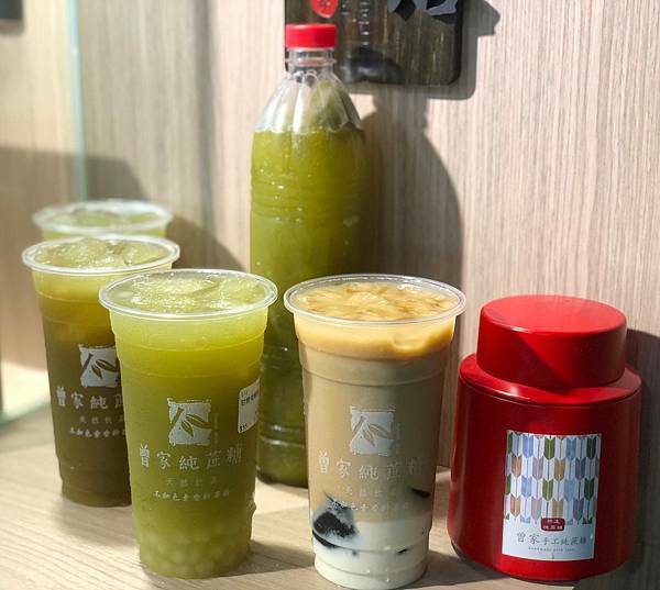 2021829 _25_210830_4.jpg