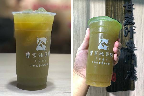 2021829 _25_210830_14.jpg