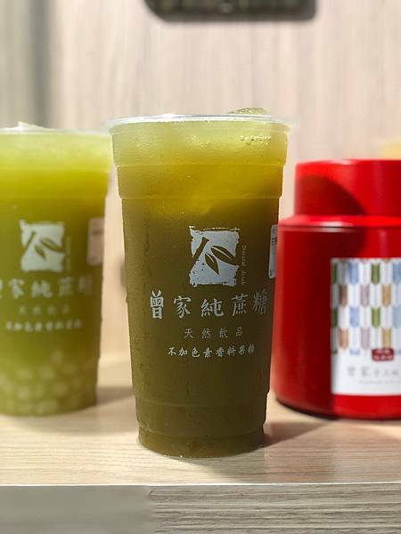 2021829 _25_210830_9.jpg