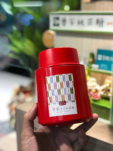 2021829 _25_210830_6.jpg