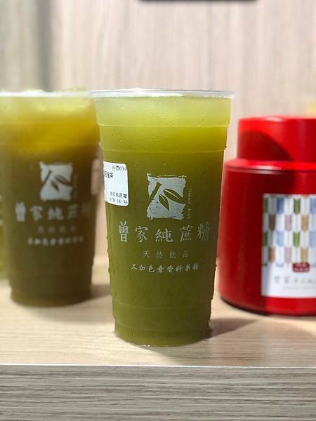 2021829 _25_210830_10.jpg