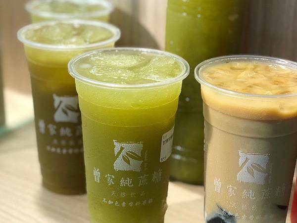 2021829 _25_210830_5.jpg