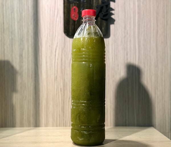 2021829 _25_210830_2.jpg