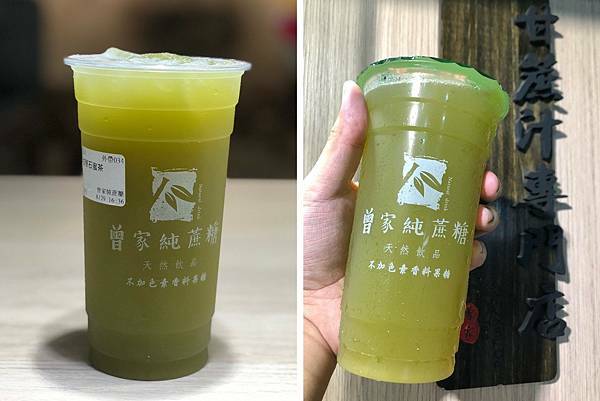 2021829 _25_210830_16.jpg