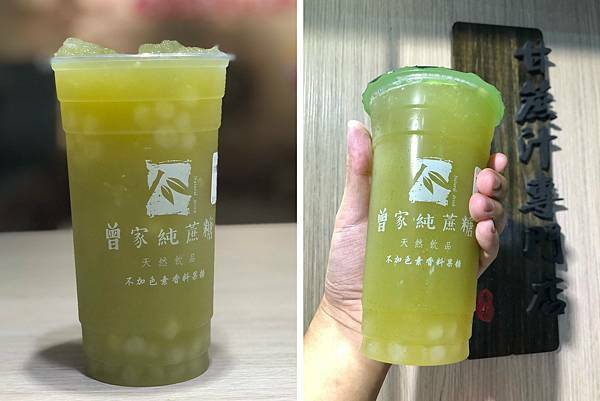 2021829 _25_210830_17.jpg