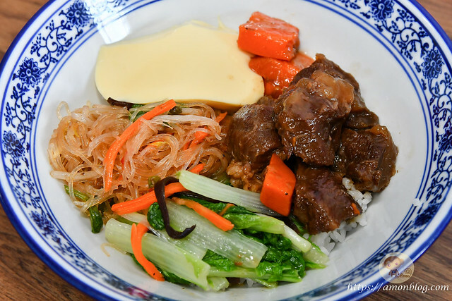 豐雞號, 台中油雞推薦, 豐雞號菜單, 台中便當推薦, 中國醫藥大學美食