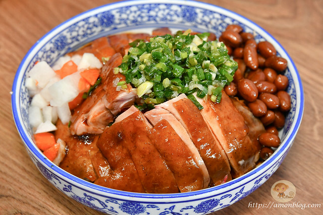 豐雞號, 台中油雞推薦, 豐雞號菜單, 台中便當推薦, 中國醫藥大學美食