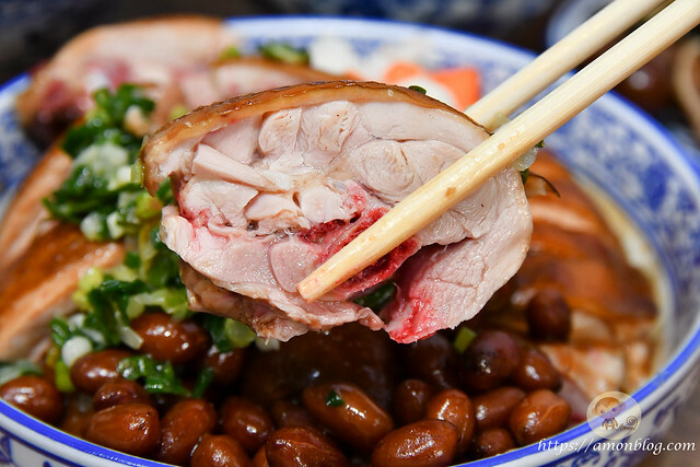 豐雞號, 台中油雞推薦, 豐雞號菜單, 台中便當推薦, 中國醫藥大學美食