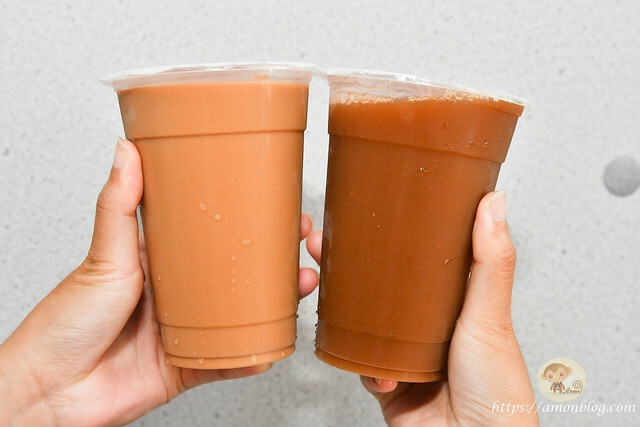 豐雞號|台中北區超嫩琥珀色招牌油雞必吃，超人氣港式便當外帶美食推薦，還有免費雞湯喝到飽