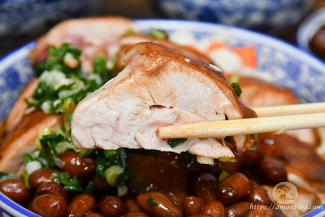 豐雞號|台中北區超嫩琥珀色招牌油雞必吃，超人氣港式便當外帶美食推薦，還有免費雞湯喝到飽