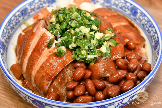 豐雞號|台中北區超嫩琥珀色招牌油雞必吃，超人氣港式便當外帶美食推薦，還有免費雞湯喝到飽